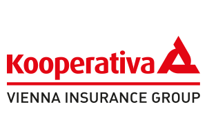 Kooperativa Kooperativa