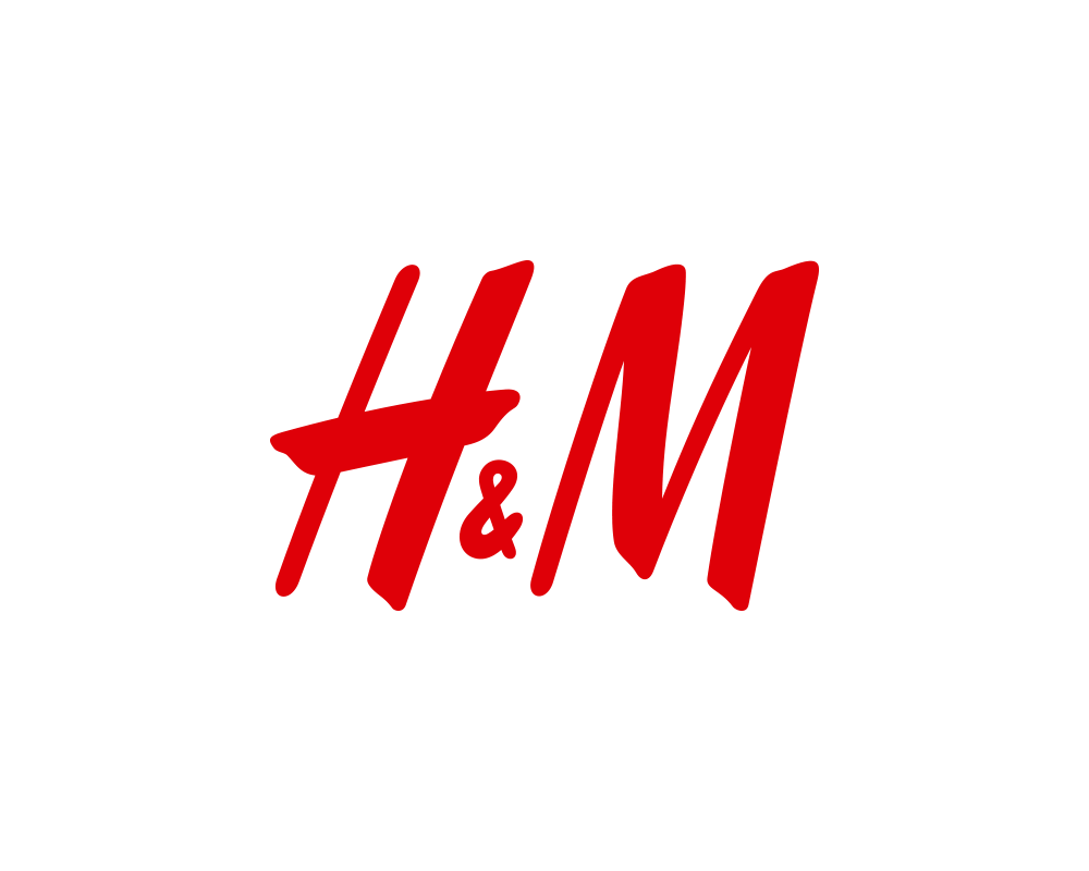 H&M: -20% reducere la colecția de lenjerie | VIVO! Cluj-Napoca