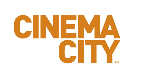 Program Cinema City PromoÈ›ii Vivo Constanta